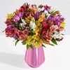 lilianaskaf